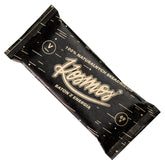 Cosmos Riegel 70g ZMĚNY ZMĚNY